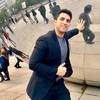 andrew_shoukry